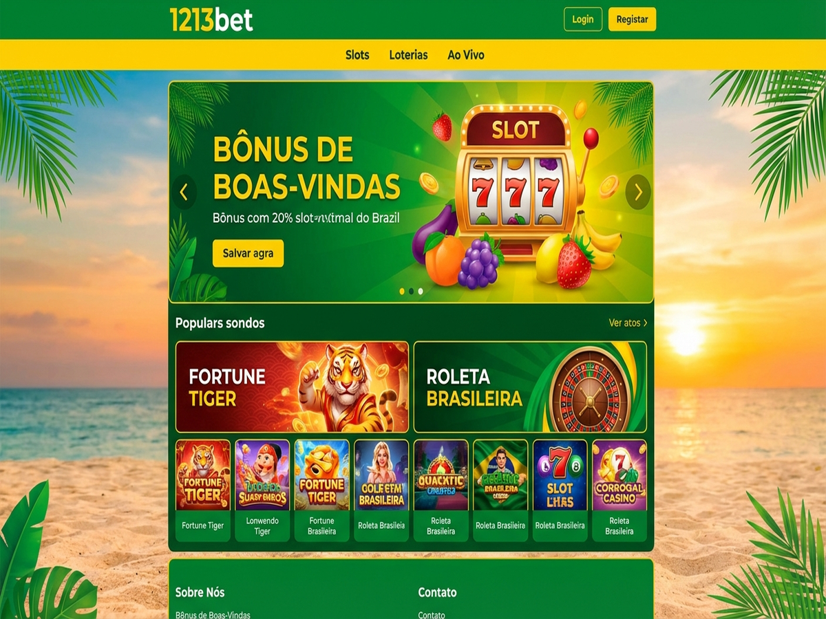 Screenshot 2 1213bet