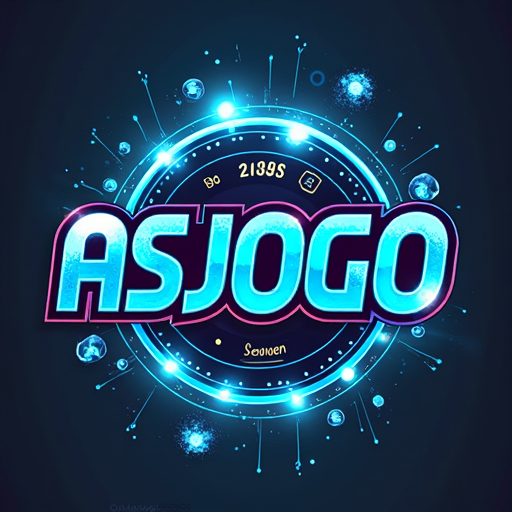 asjogo