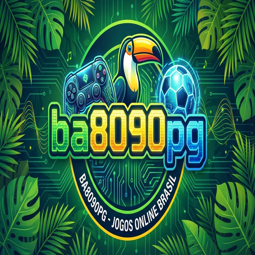 ba8090pg